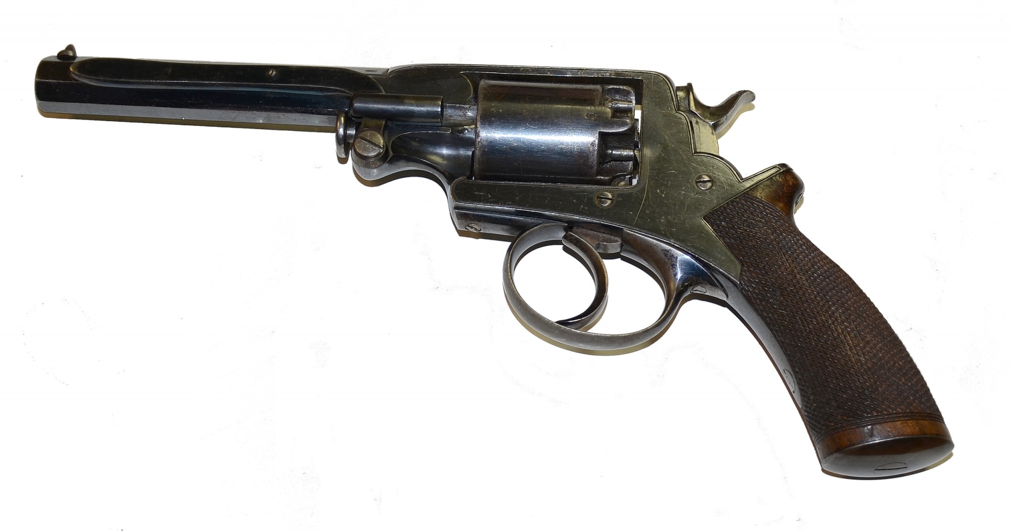 original-adams-patent-percussion-revolver-horse-soldier