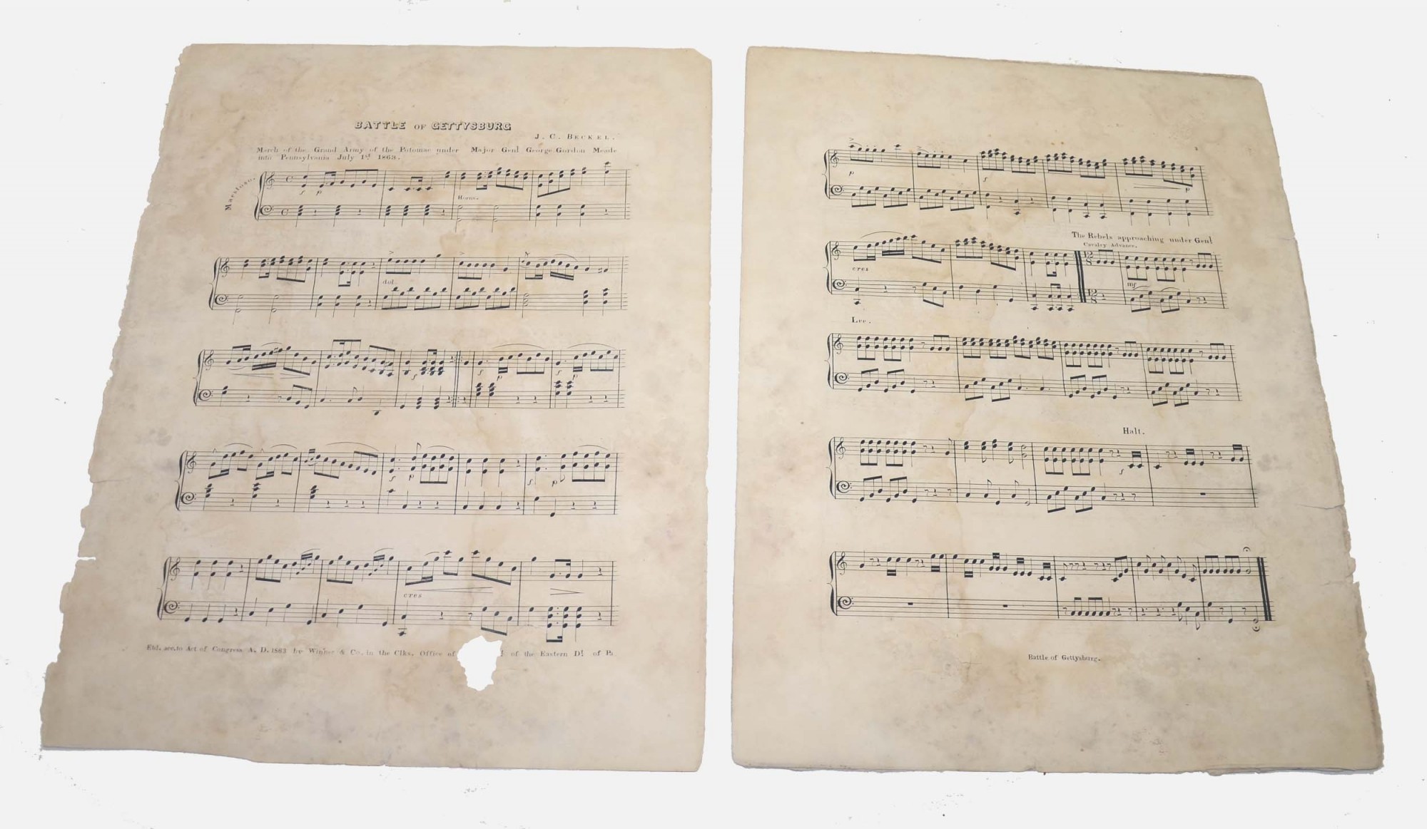 gettysburg-sheet-music-the-battle-of-gettysburg-july-3d-1863