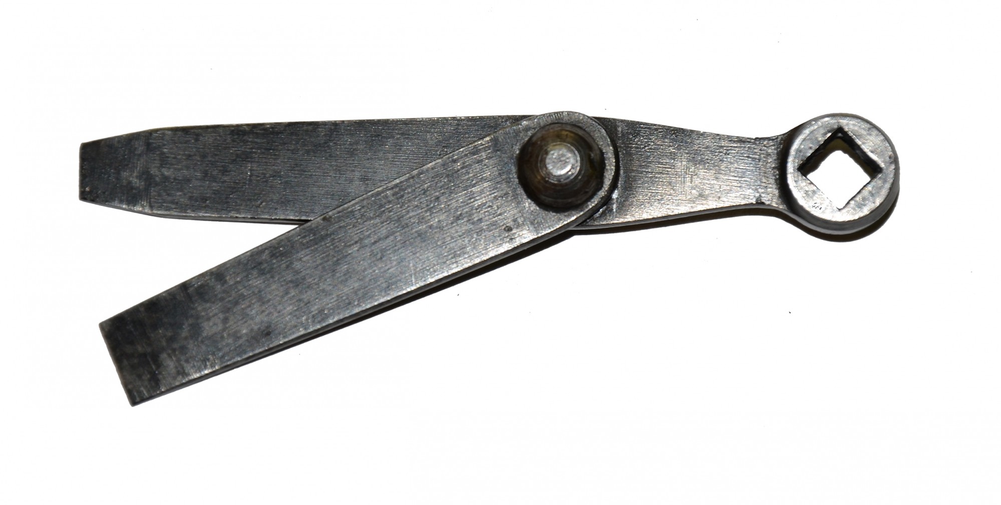 MODEL 1841/1842 MUSKET WRENCH — Horse Soldier