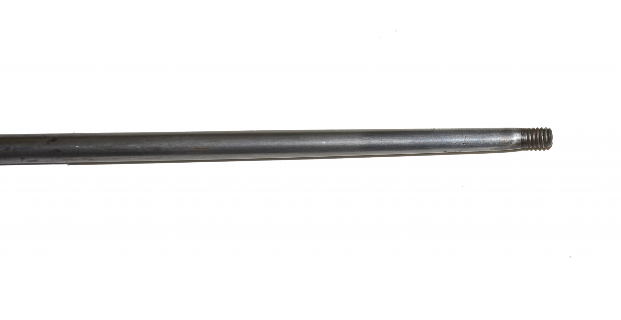 RAMROD FOR 1856 PATTERN ENFIELD SHORT RIFLE — Horse Soldier