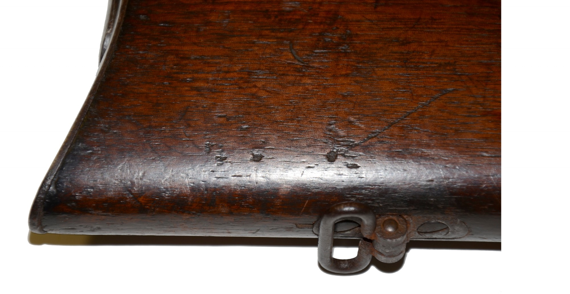 1860 spencer rifle serial numbers