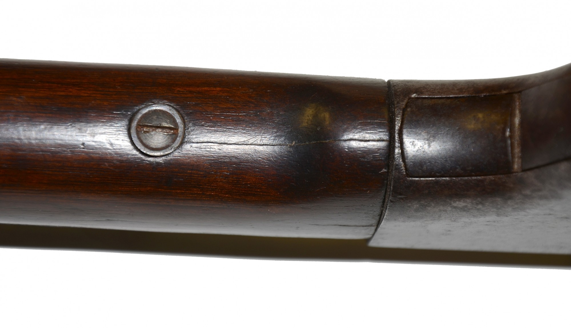 1860 spencer carbine serial numbers