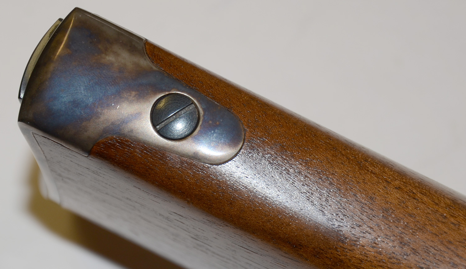 REPRODUCTION SPENCER RIFLE BY CHIAPPA — Horse Soldier