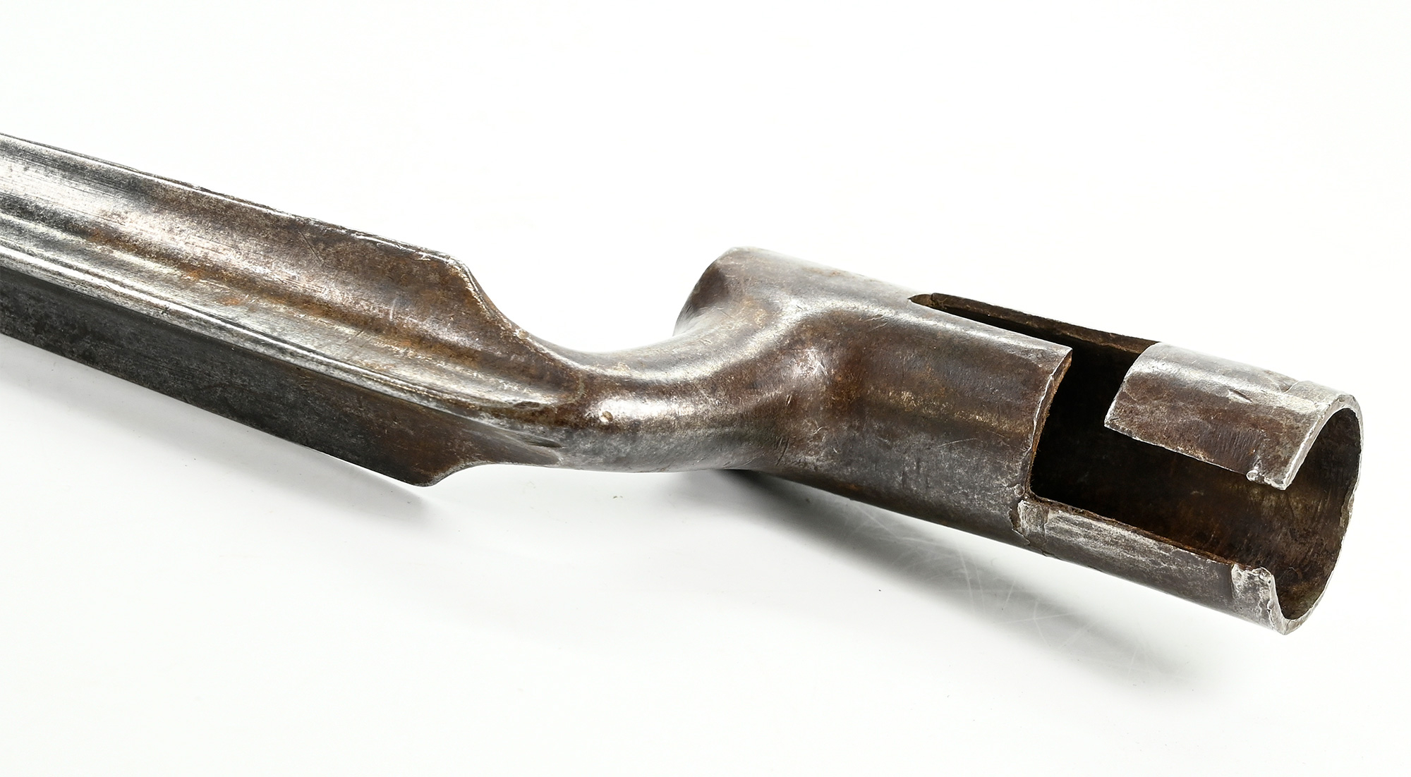 US 1795 SOCKET BAYONET — Horse Soldier