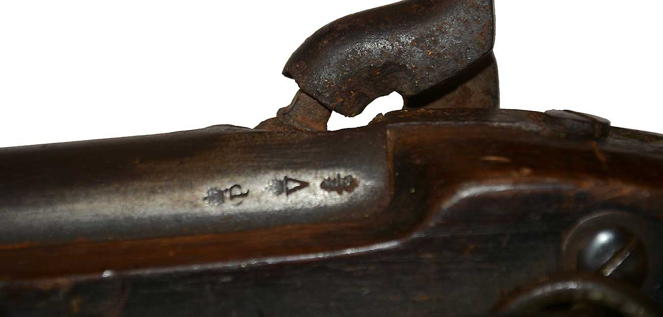 WORLD CLASS IDENTIFIED, CARVED, CONFEDERATE IMPORT BRITISH P-1856 ...