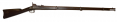 1864 DATED SPRINGFIELD M1863 TYPE-2 RIFLE MUSKET: AKA MODEL 1864: CLEAR MARKINGS, CARTOUCHES 