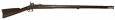 CONFEDERATE ORDNANCE “CAPTURED AND COLLECTED” 1862 DATED US MODEL 1861 SPRINGFIELD RIFLE MUSKET – “Z” INSPECTION MARK