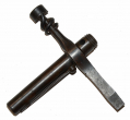 BRITISH (NO. 7) PRIVATES’ WRENCH