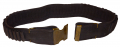 ANSON MILLS PATENT CARTRIDGE BELT FOR THE .45-70