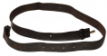 ORIGINAL CIVIL WAR MUSKET SLING