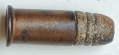 .44 HENRY/WINCHESTER/LONG COLT RIMFIRE CARTRIDGE, RAISED "H" HEADSTAMP