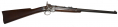 FINE CONDITION SMITH CARBINE