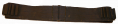 SPANISH AMERICAN WAR BLUE WEB CARTRIDGE BELT