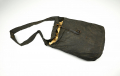 RARE U.S. ISSUE CIVIL WAR HAVERSACK 