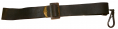 CIVIL WAR CAVALRY CARBINE SLING