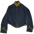 EXCELLENT CONDITION US CAVALRY SHELL JACKET