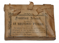 PACK OF FRANKFORD ARSENAL 15-SECOND FUSES