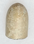 ENGLISH .69 CALIBER "TOWER" BULLET