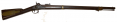 NICE M1841 HARPERS FERRY MISSISSIPPI RIFLE 