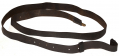 WATERVLIET ARSENAL MARKED RIFLE SLING