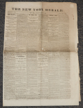 THE NEW YORK HERALD--APRIL 29, 1865