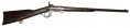 VERY NICE 5th MODEL BURNSIDE CARBINE