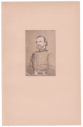 CONFEDERATE GENERAL LAWRENCE M. KEITT: PHYSICAL ASSAULTS IN THE SENATE AND HOUSE; MORTALLY WOUNDED BEULAH CHURCH (COLD HARBOR) 1864