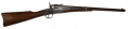 SCARCE JOSLYN “TRANSITIONAL” MODEL 1862 CARBINE