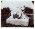 TIPTON GETTYSBURG PHOTO – THOMPSON’S BATTERY C, PENNSYLVANIA LIGHT ARTILLERY