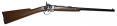 ORIGINAL SMITH CARBINE IN UNISSUED CONDITION