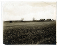 TIPTON GETTYSBURG PHOTO – EAST CAVALRY FIELD, LOTT FARM