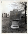 M.F. “MAX” WILLIAMS PHOTO – ROBERTSON’S BRIGADE, SOUTH CONFEDERATE AVENUE