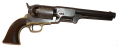 COLT THIRD MODEL DRAGOON