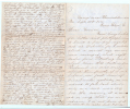 207th PENNSYLVANIA LETTER – PETERSBURG CONTENT!